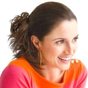 HAIRDO STYLEMAKER in R8/25 Golden Walnut